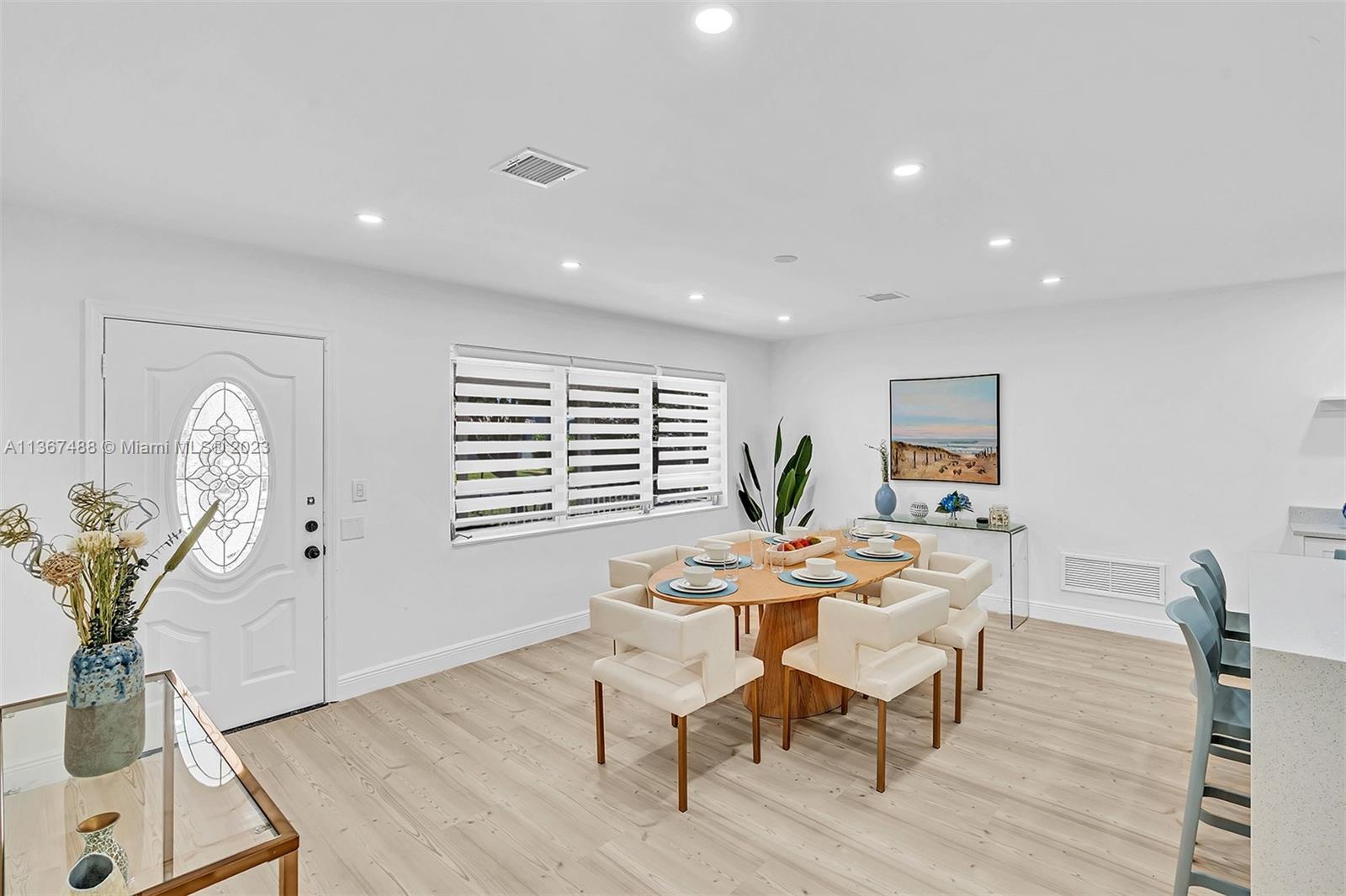 SUNSET TRAILS NO 5 - Residential