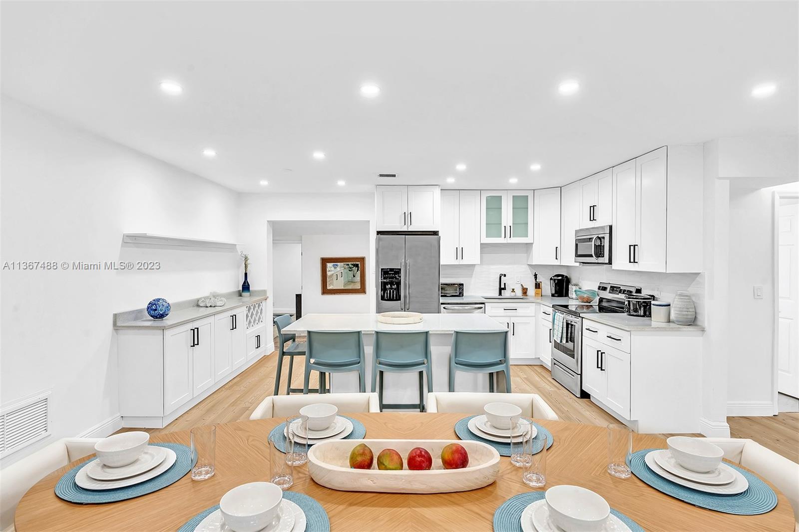 SUNSET TRAILS NO 5 - Residential