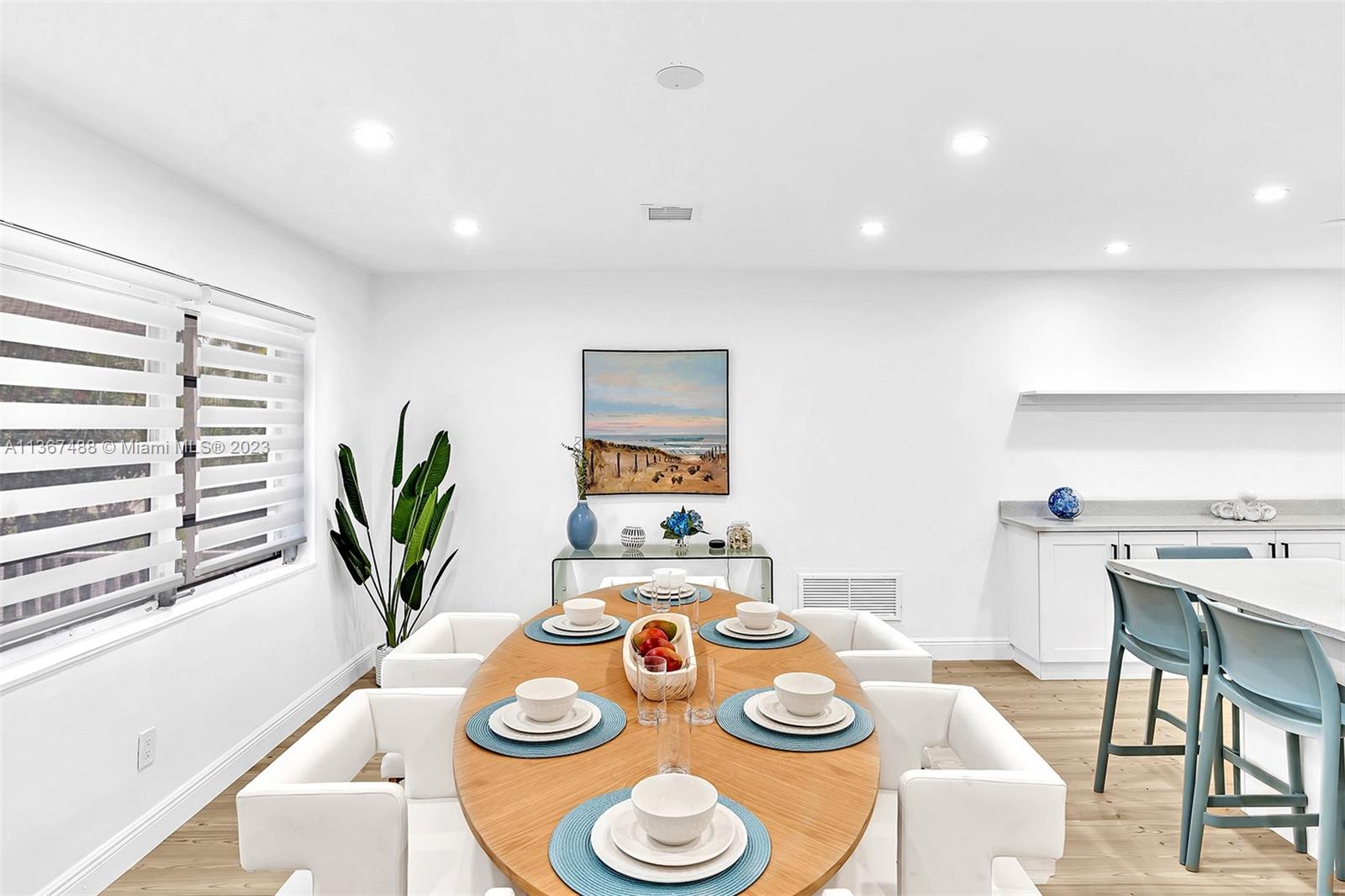 SUNSET TRAILS NO 5 - Residential