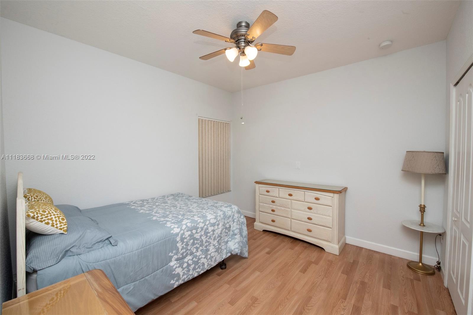 NAUTICA PLAT - Residential