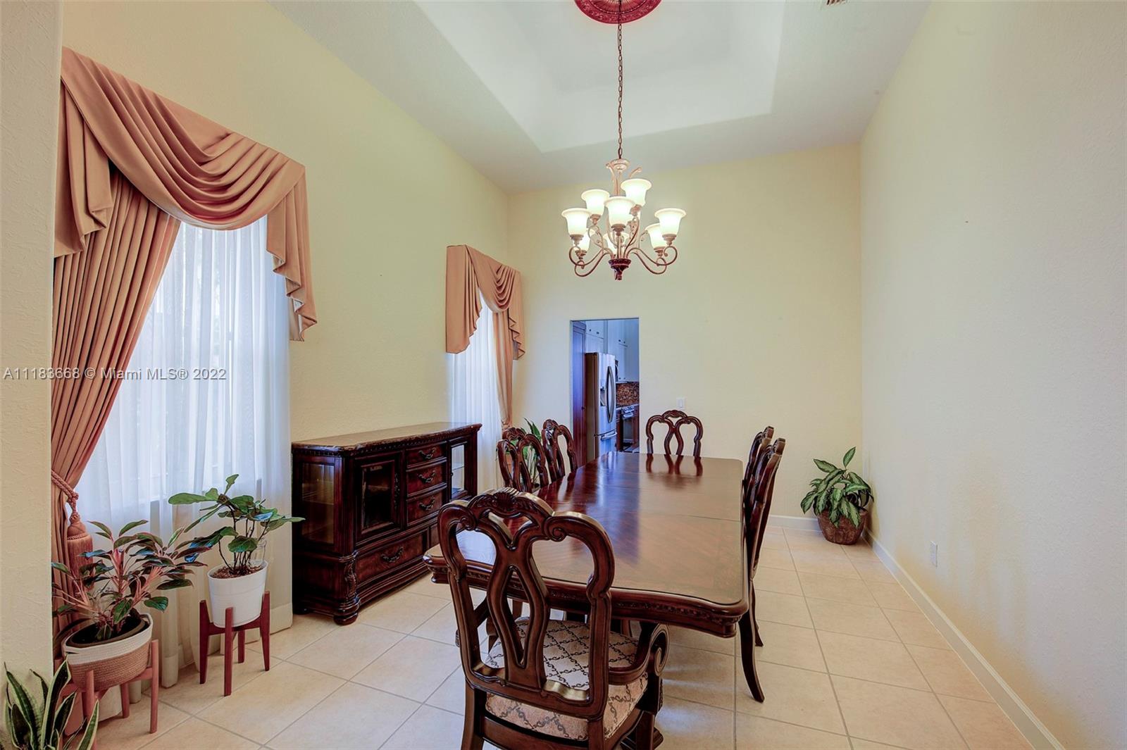 NAUTICA PLAT - Residential