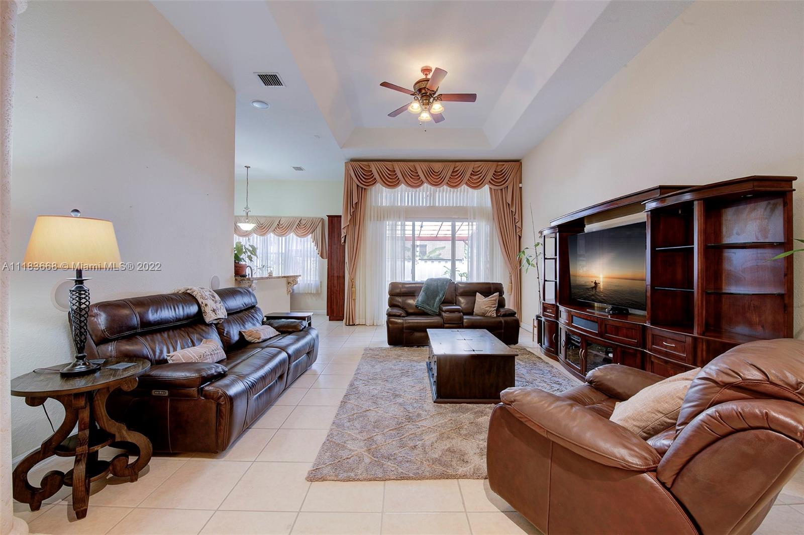 NAUTICA PLAT - Residential