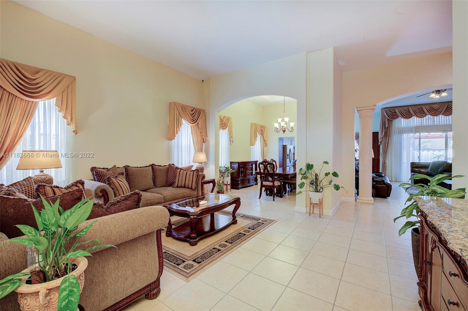 NAUTICA PLAT - Residential