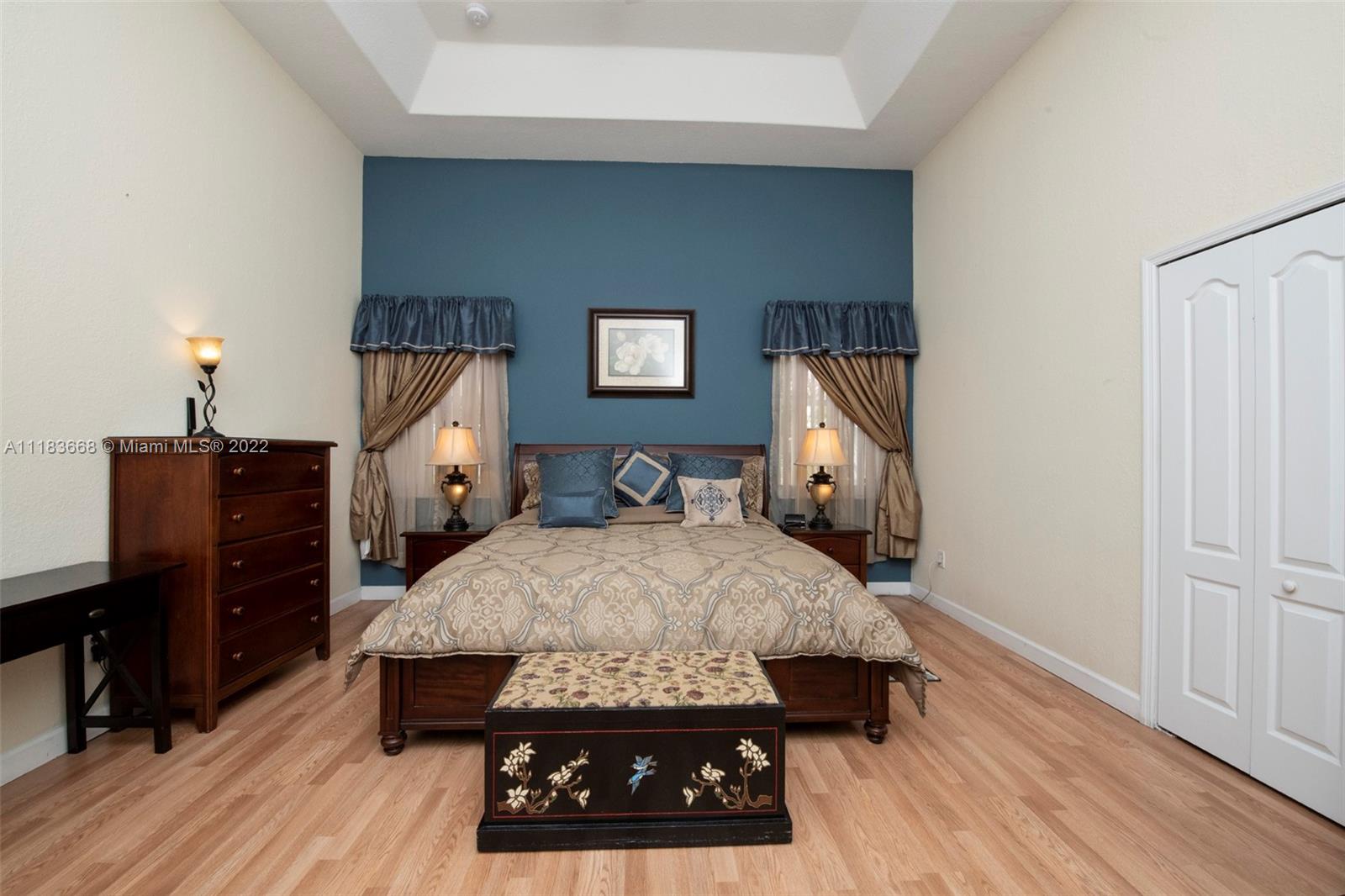 NAUTICA PLAT - Residential