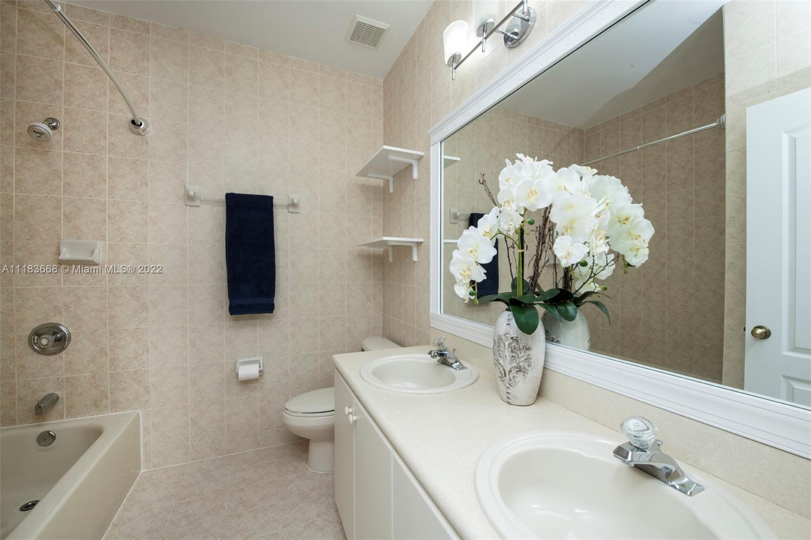 NAUTICA PLAT - Residential