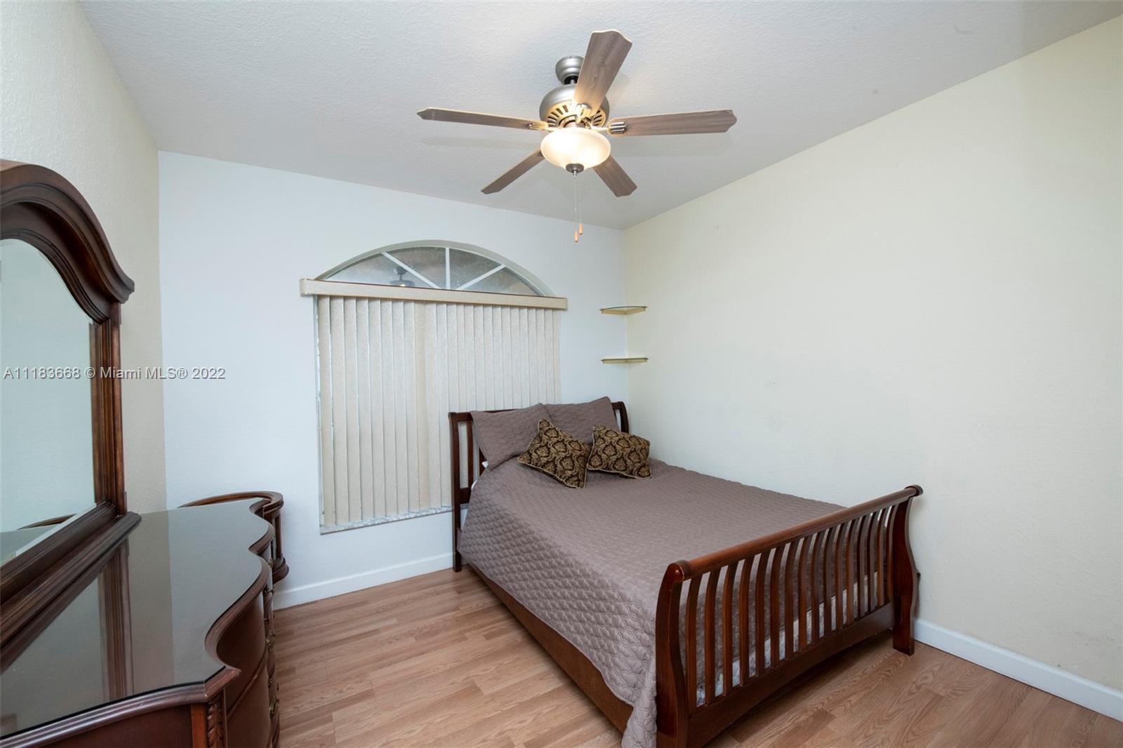 NAUTICA PLAT - Residential
