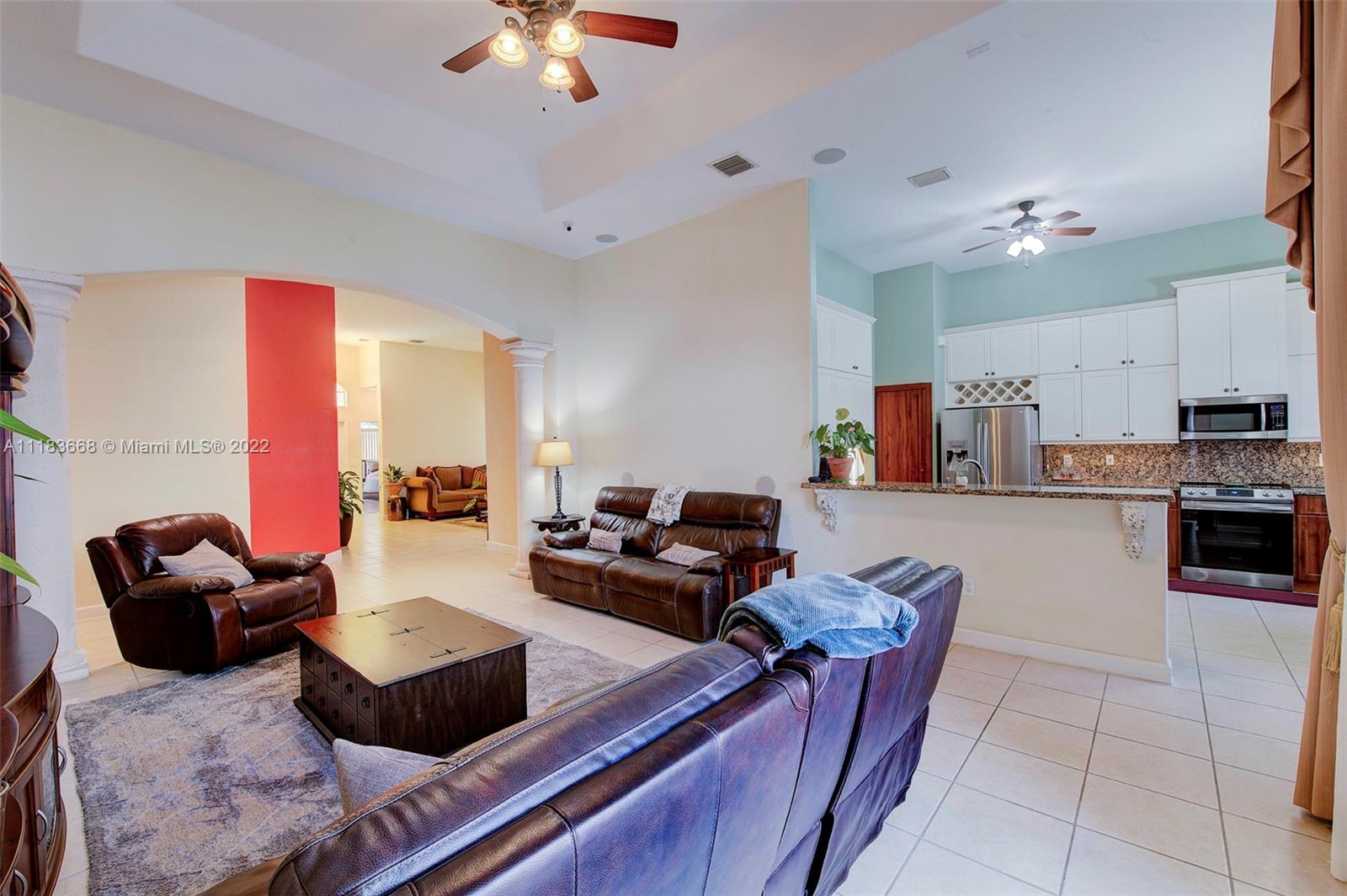 NAUTICA PLAT - Residential