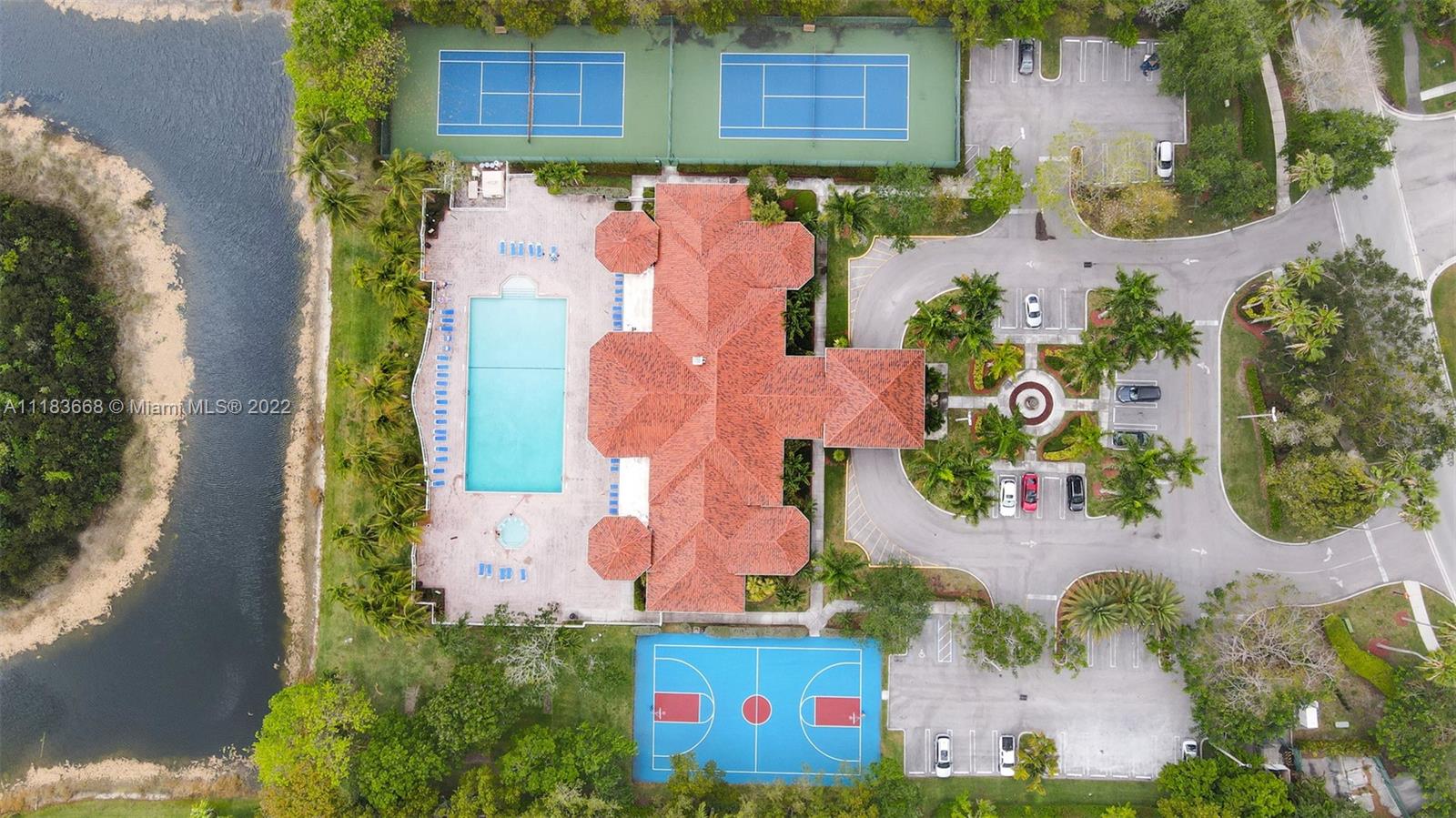 NAUTICA PLAT - Residential