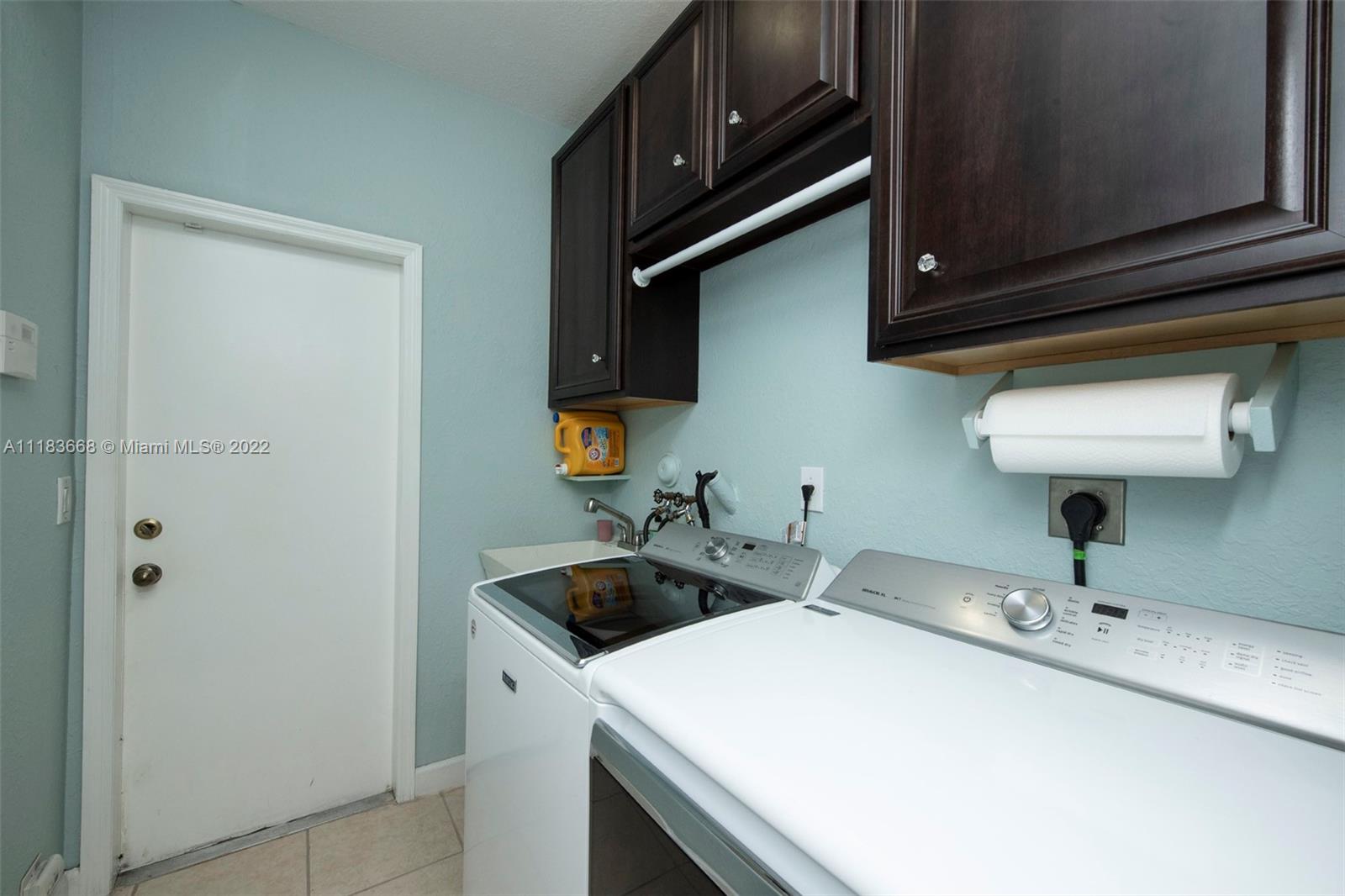 NAUTICA PLAT - Residential