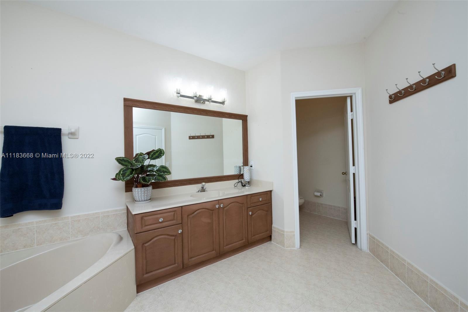 NAUTICA PLAT - Residential