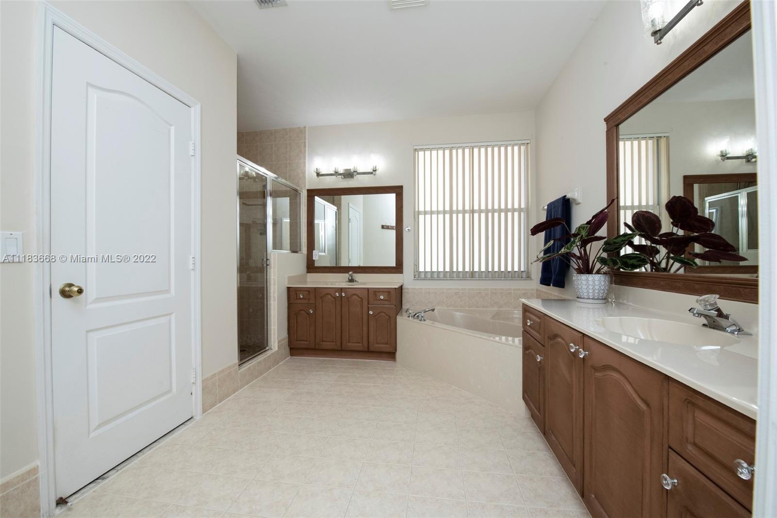 NAUTICA PLAT - Residential