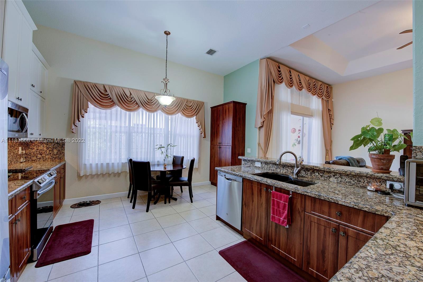 NAUTICA PLAT - Residential