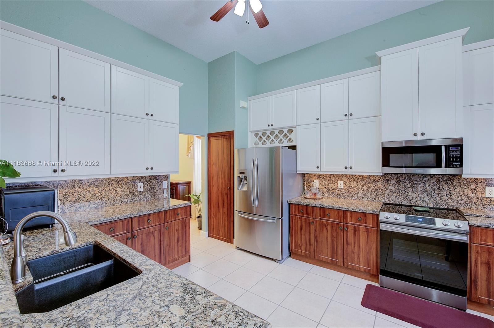 NAUTICA PLAT - Residential
