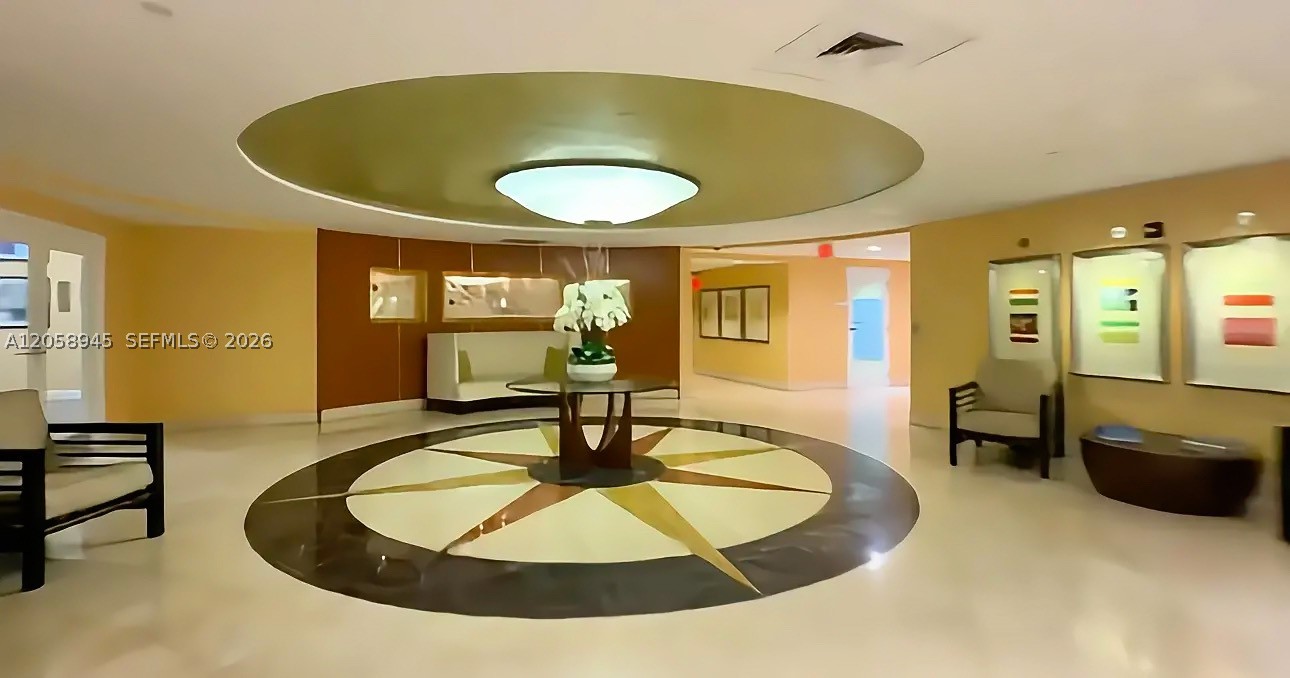 TOSCANO CONDO - Residential