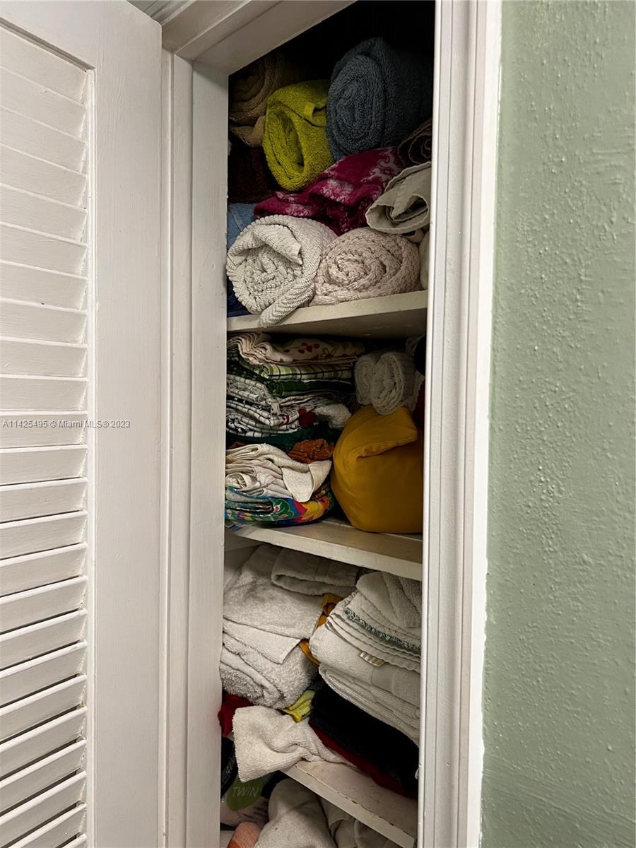 FLORIDIAN ARMS CONDO - Residential