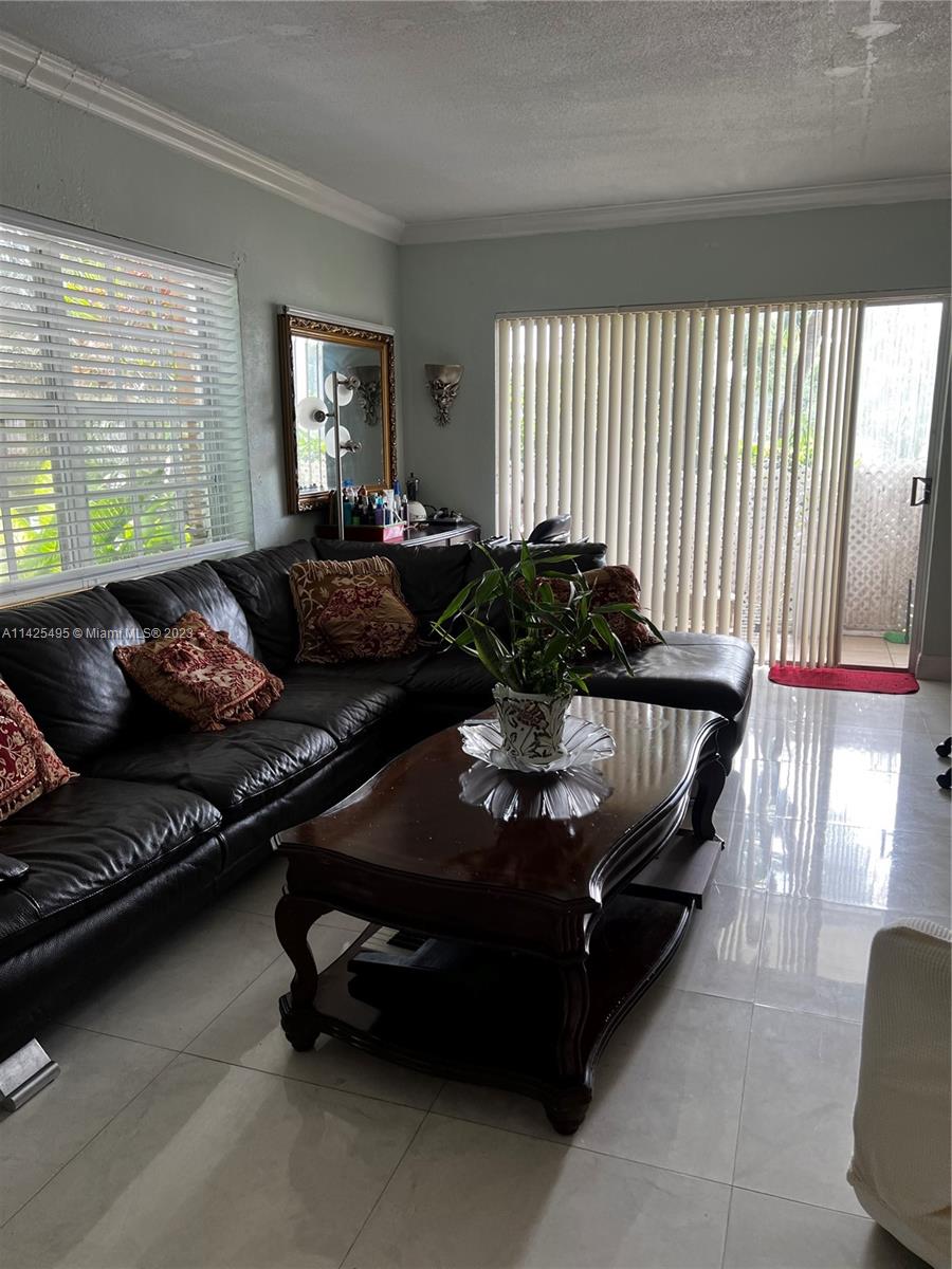 FLORIDIAN ARMS CONDO - Residential