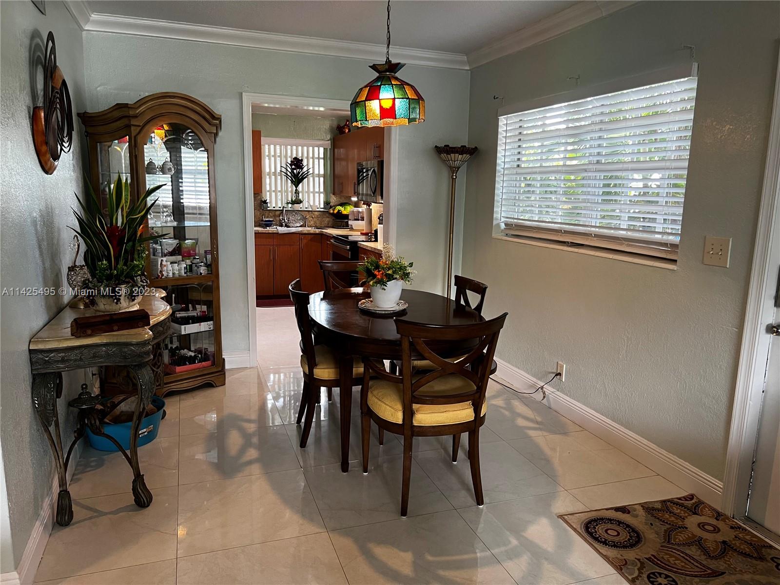 FLORIDIAN ARMS CONDO - Residential