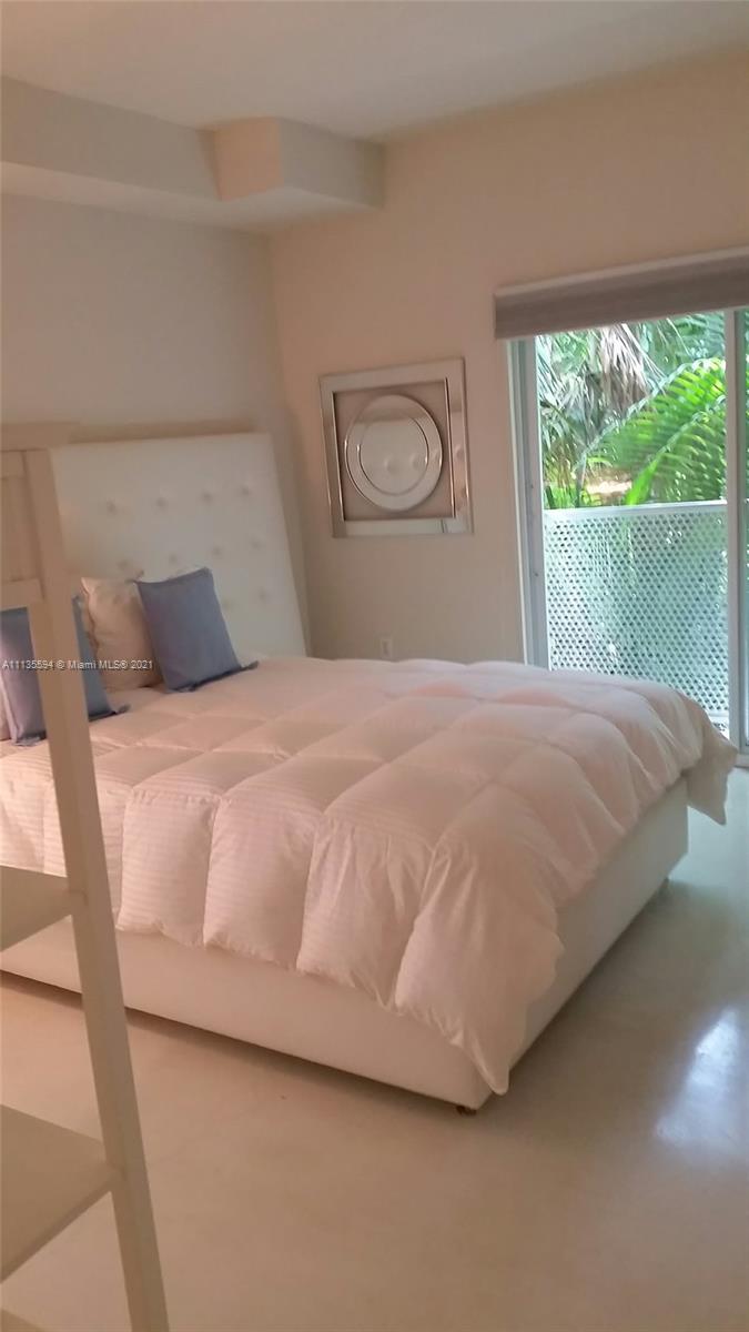SUNDANCE CONDO - Residential Lease