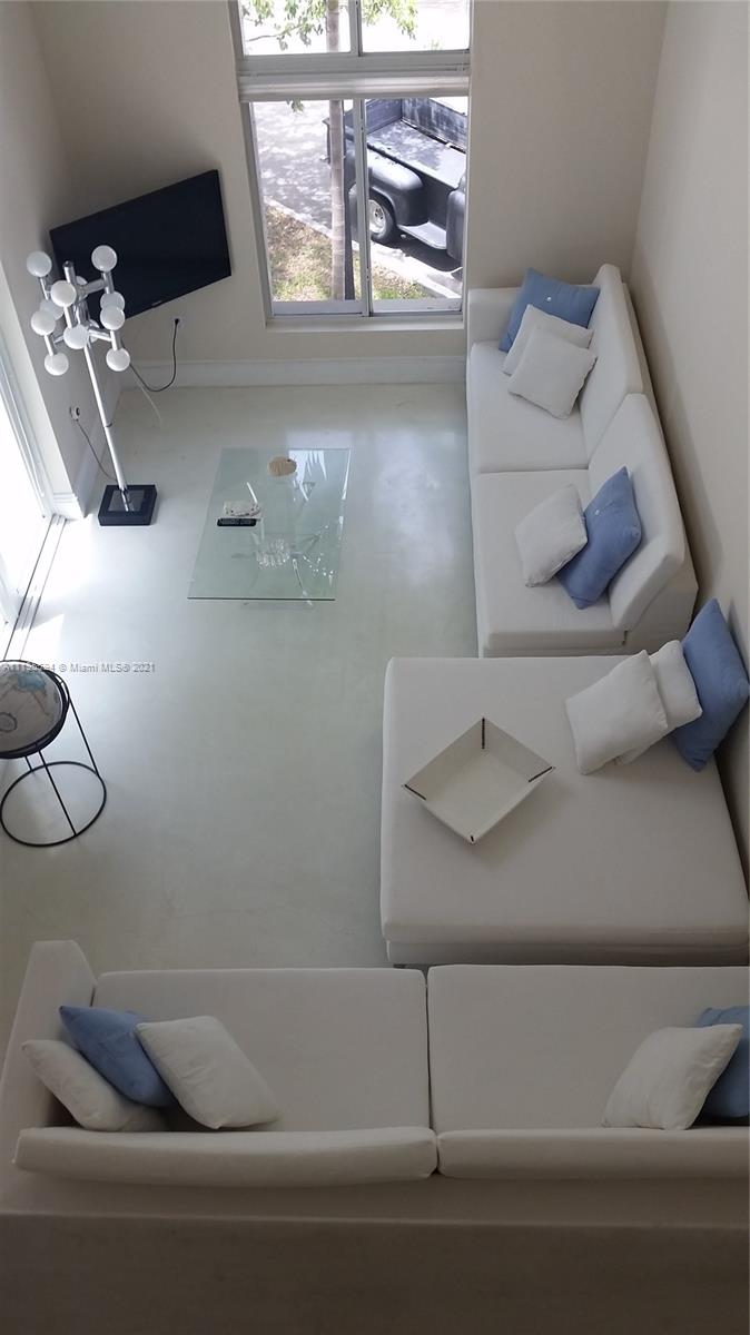 SUNDANCE CONDO - Residential Lease