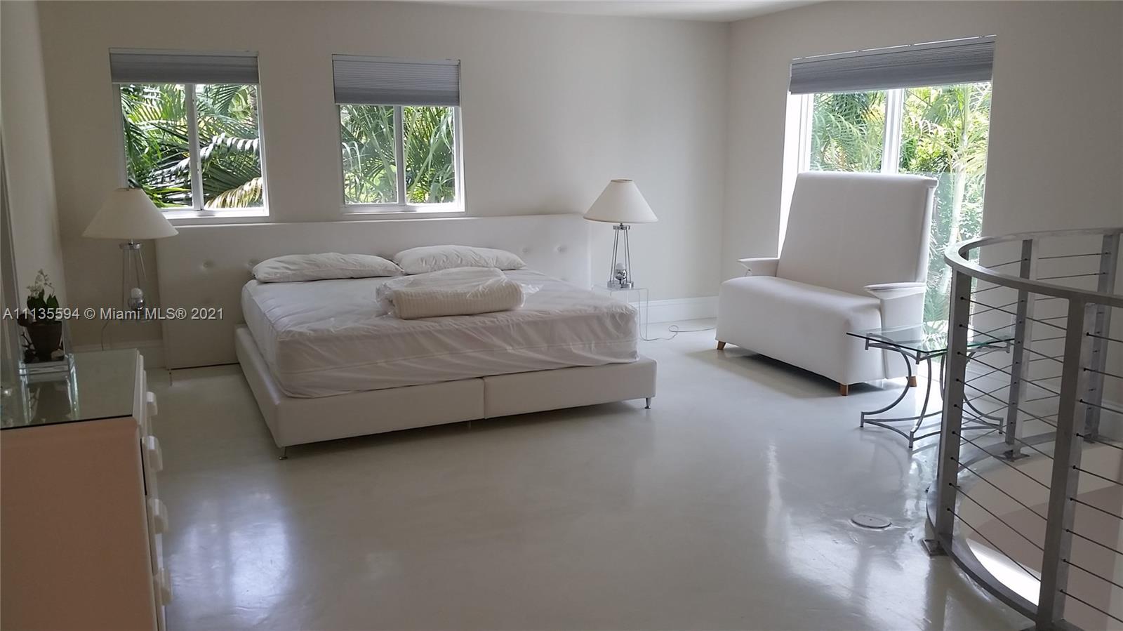 SUNDANCE CONDO - Residential Lease