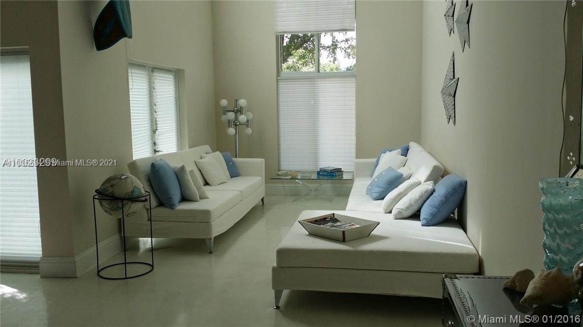 SUNDANCE CONDO - Residential Lease