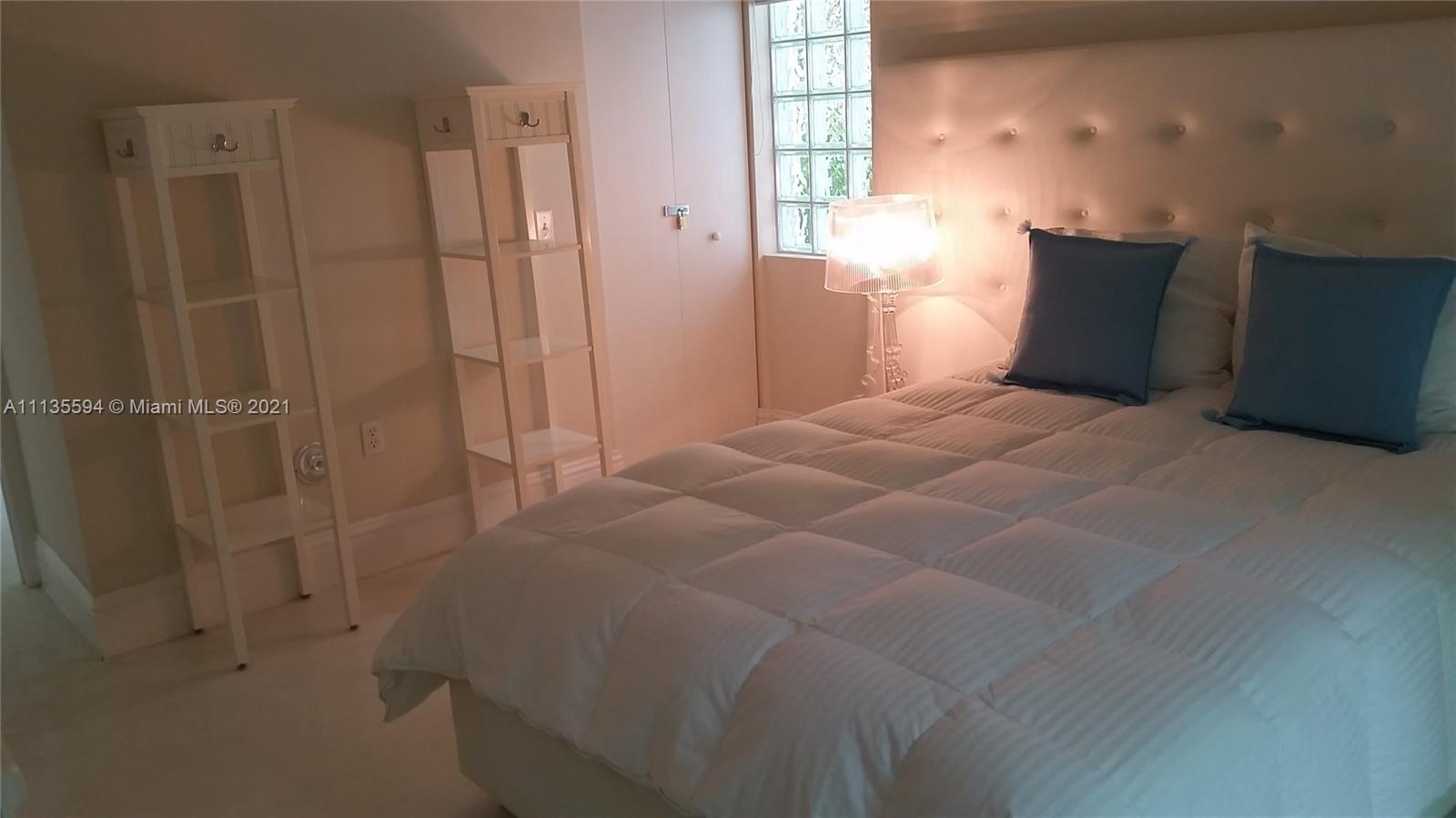 SUNDANCE CONDO - Residential Lease