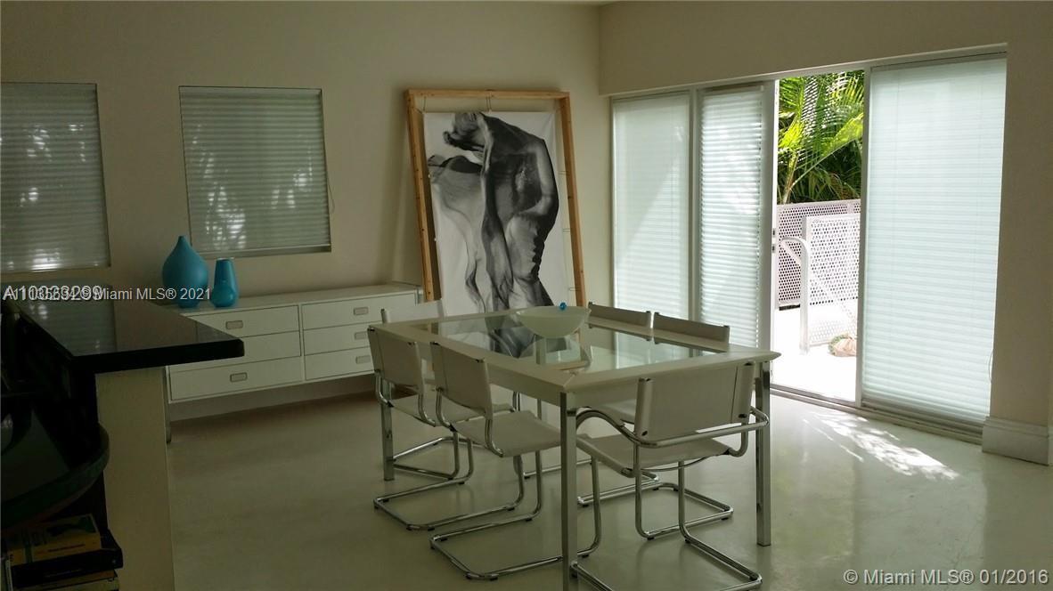 SUNDANCE CONDO - Residential Lease