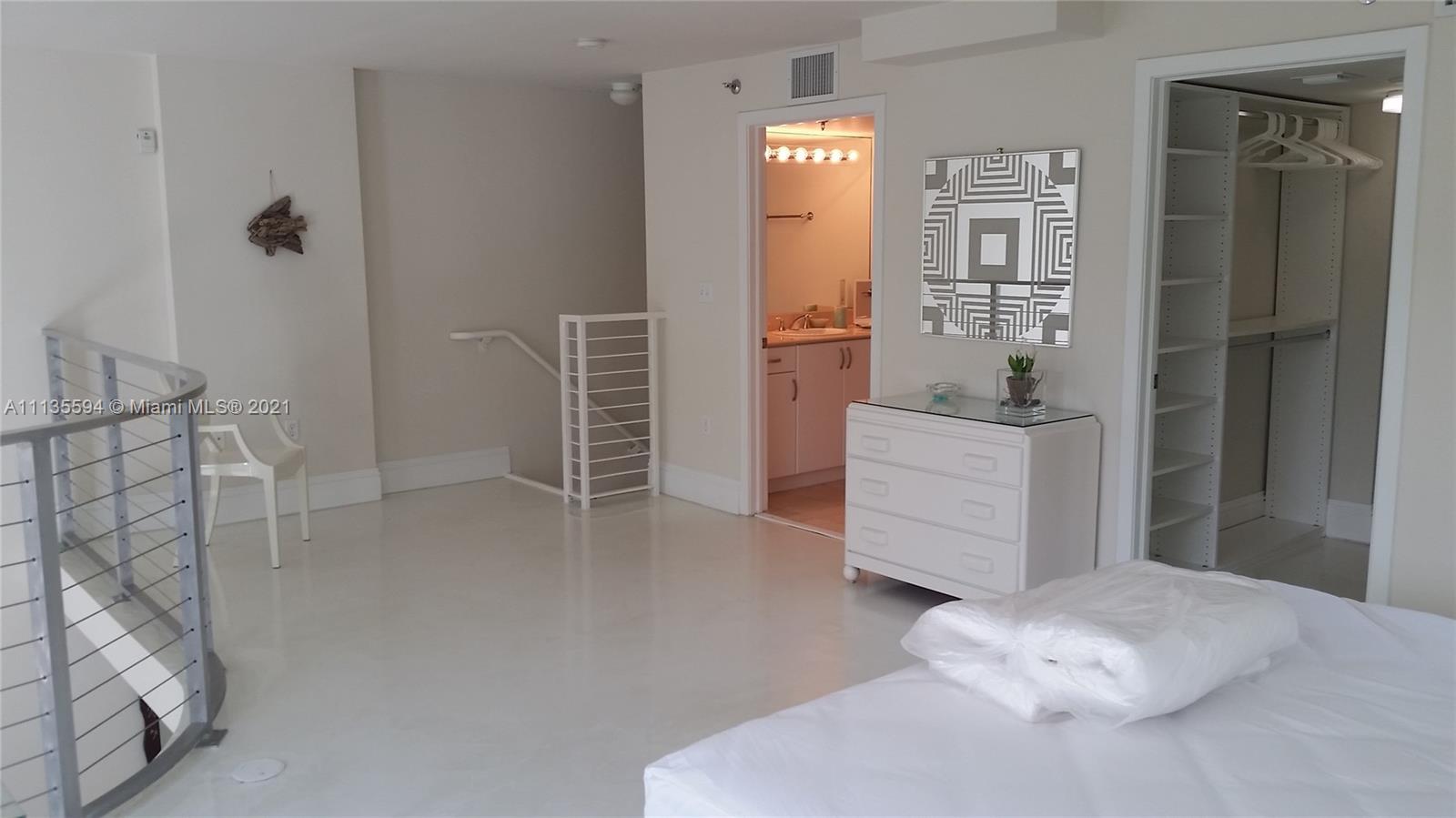 SUNDANCE CONDO - Residential Lease