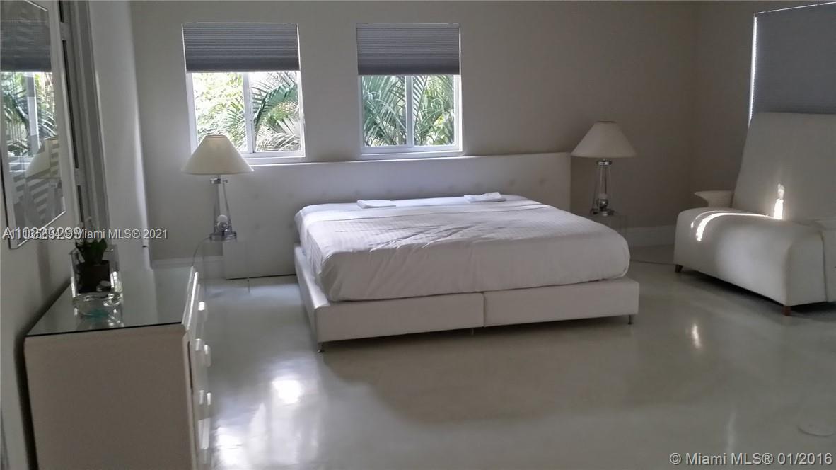 SUNDANCE CONDO - Residential Lease