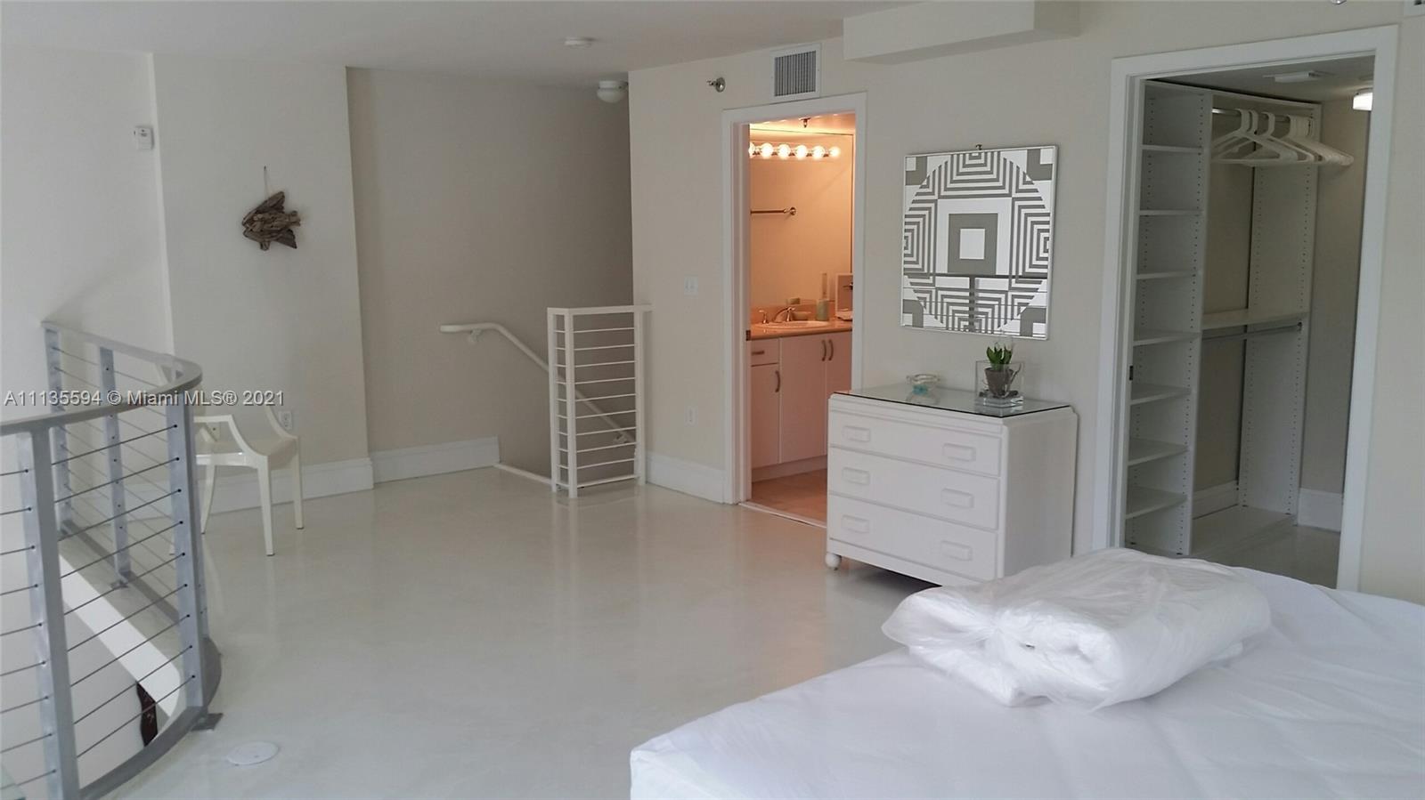 SUNDANCE CONDO - Residential Lease