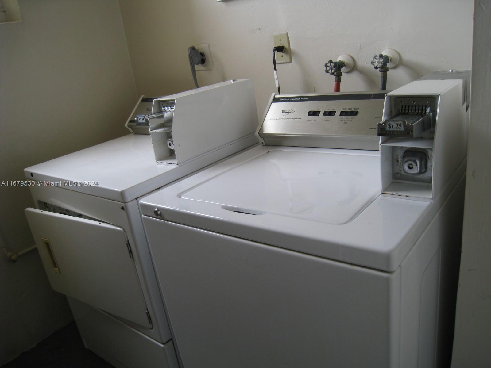 BRICKELL PARK CONDO - Residential Lease