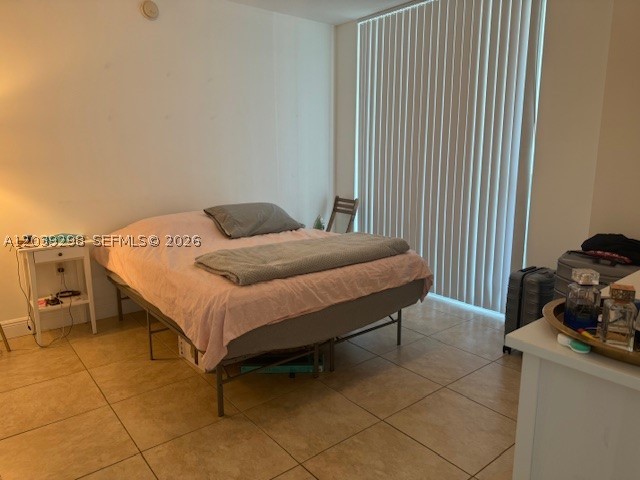 VUE AT BRICKELL CONDO - Residential