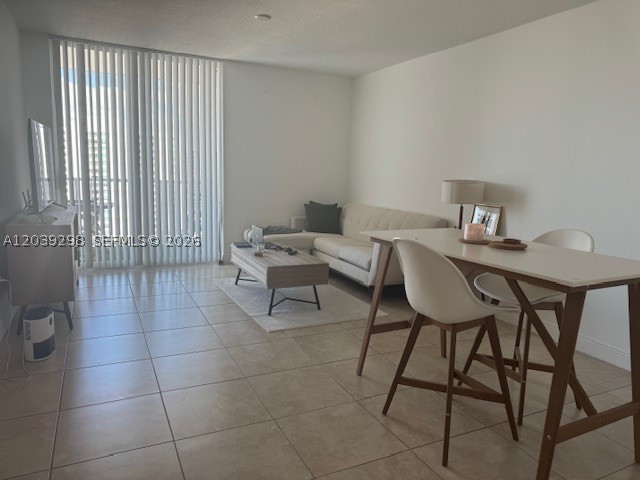 VUE AT BRICKELL CONDO - Residential