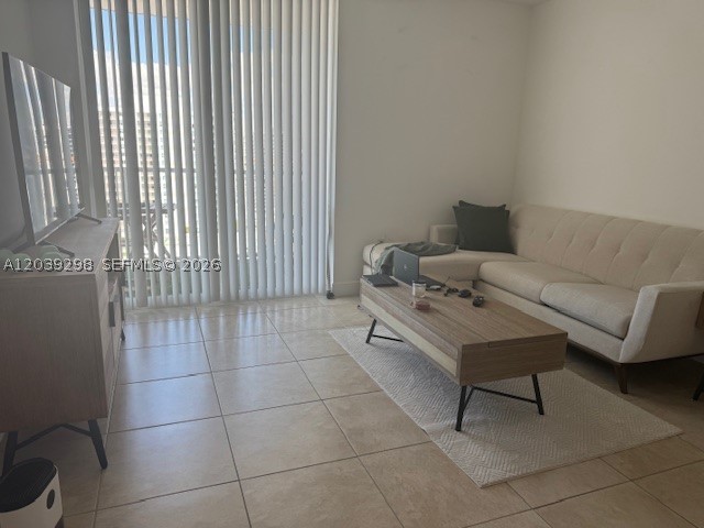 VUE AT BRICKELL CONDO - Residential