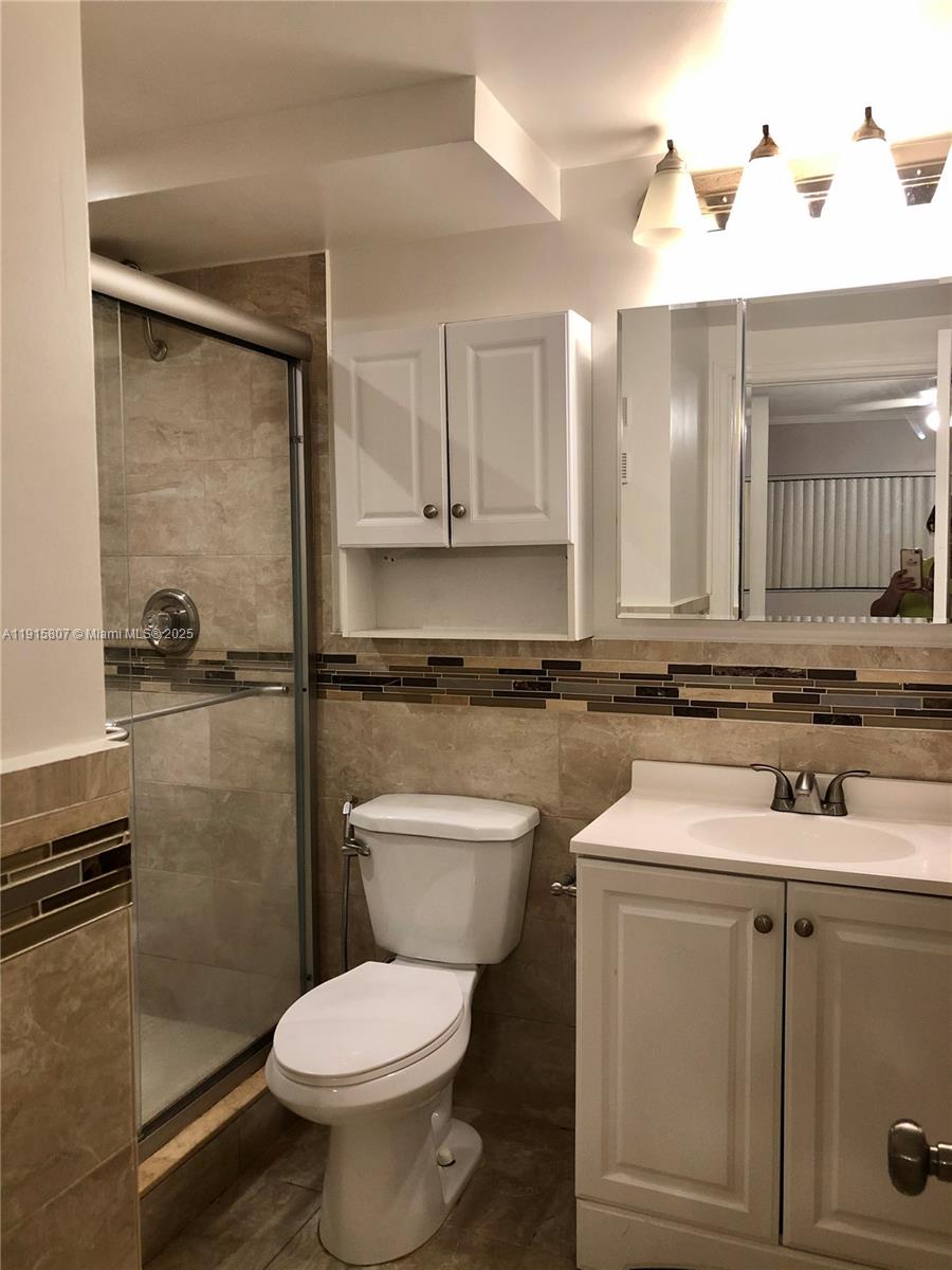 TAMARAC GARDENS CONDOMINI - Residential