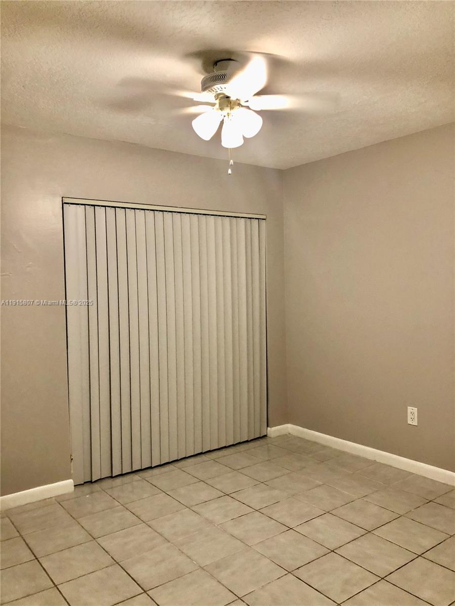 TAMARAC GARDENS CONDOMINI - Residential