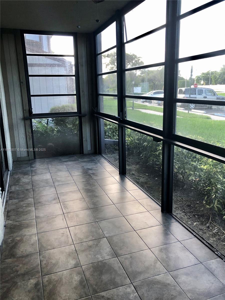 TAMARAC GARDENS CONDOMINI - Residential