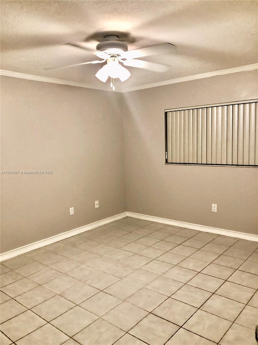 TAMARAC GARDENS CONDOMINI - Residential