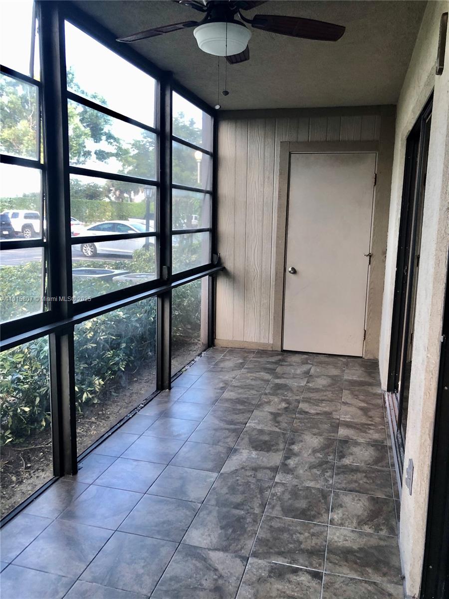 TAMARAC GARDENS CONDOMINI - Residential
