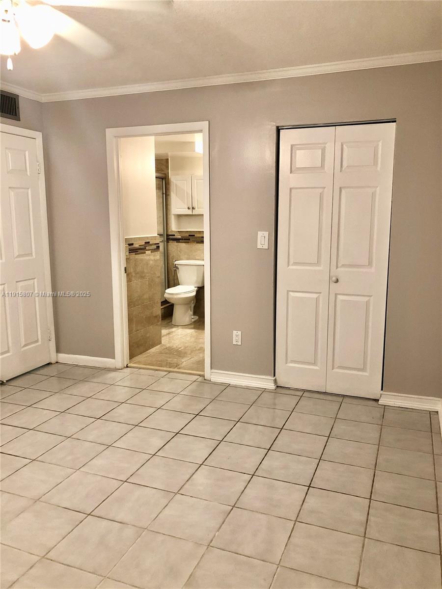 TAMARAC GARDENS CONDOMINI - Residential