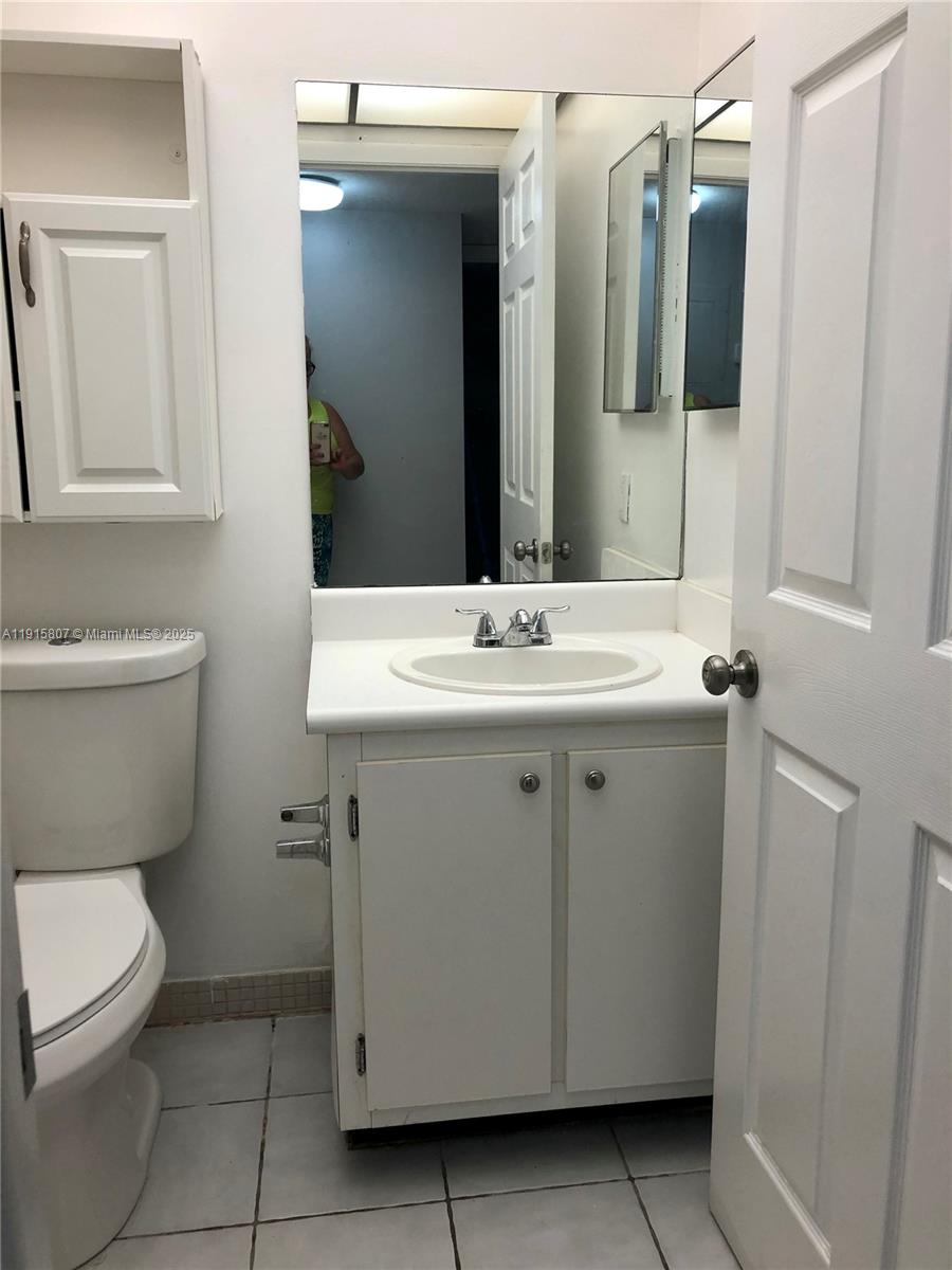 TAMARAC GARDENS CONDOMINI - Residential