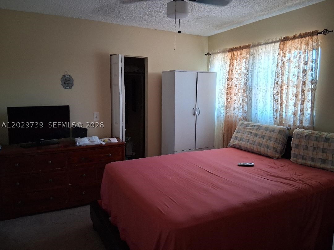 SUNRISE GOLF VILLAGE NORT - Residential