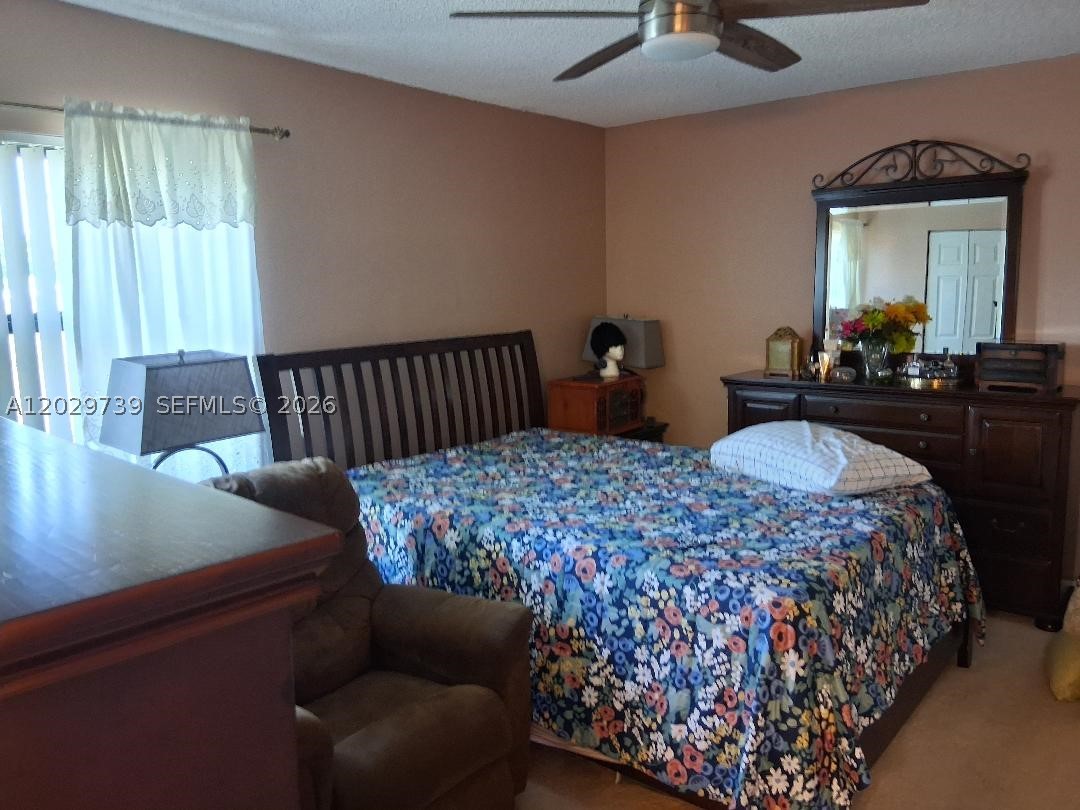 SUNRISE GOLF VILLAGE NORT - Residential