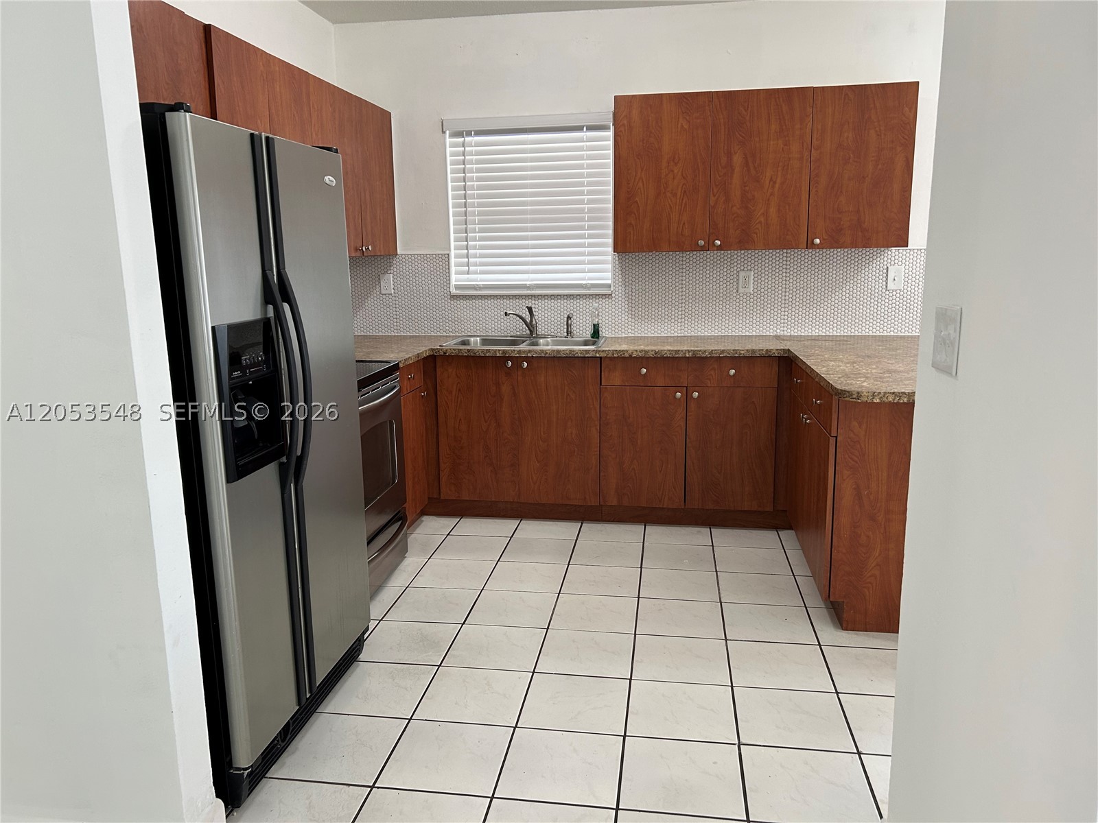 FLAGLER GROVE ESTATES EXT - Residential Lease