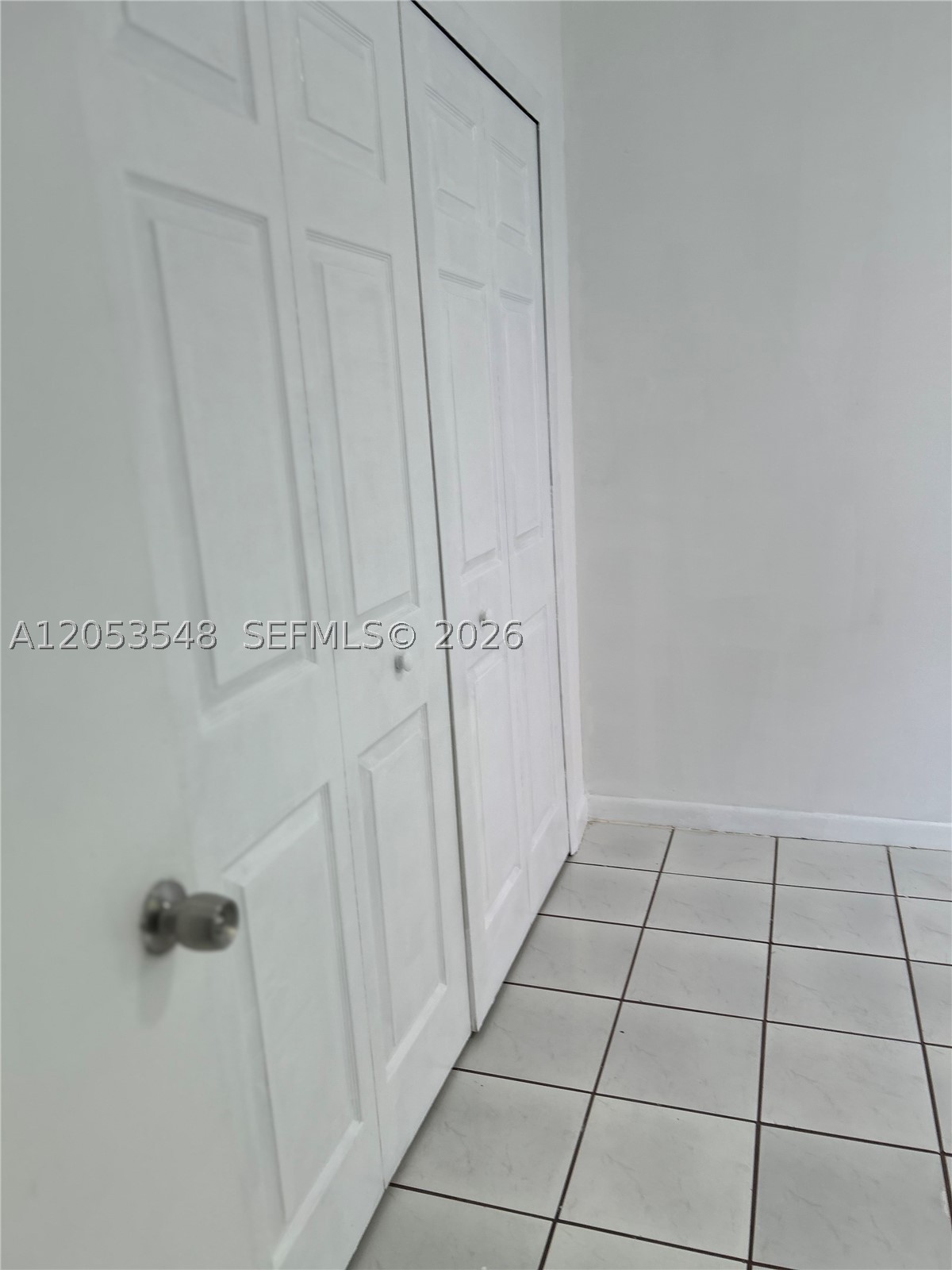 FLAGLER GROVE ESTATES EXT - Residential Lease