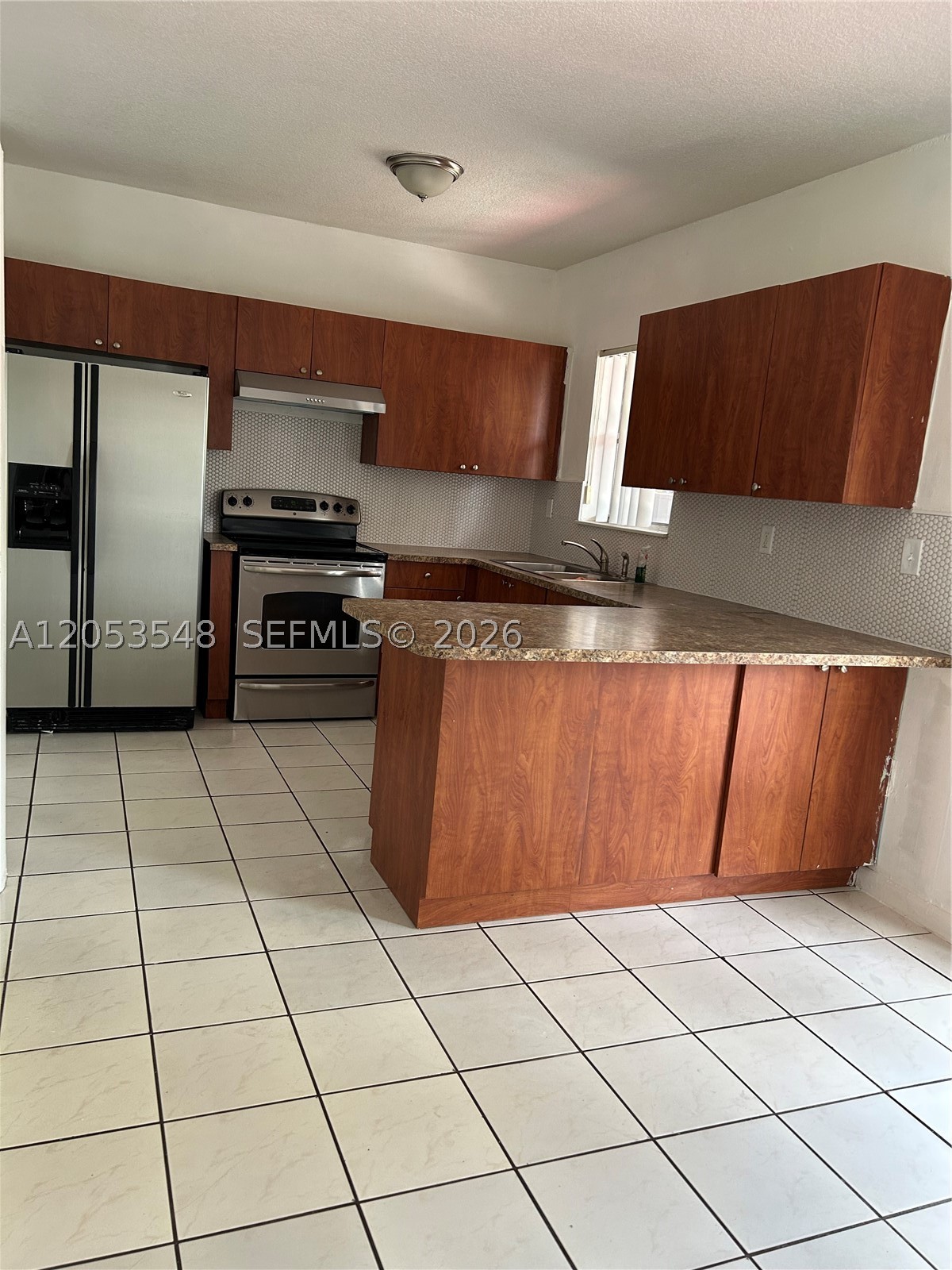 FLAGLER GROVE ESTATES EXT - Residential Lease