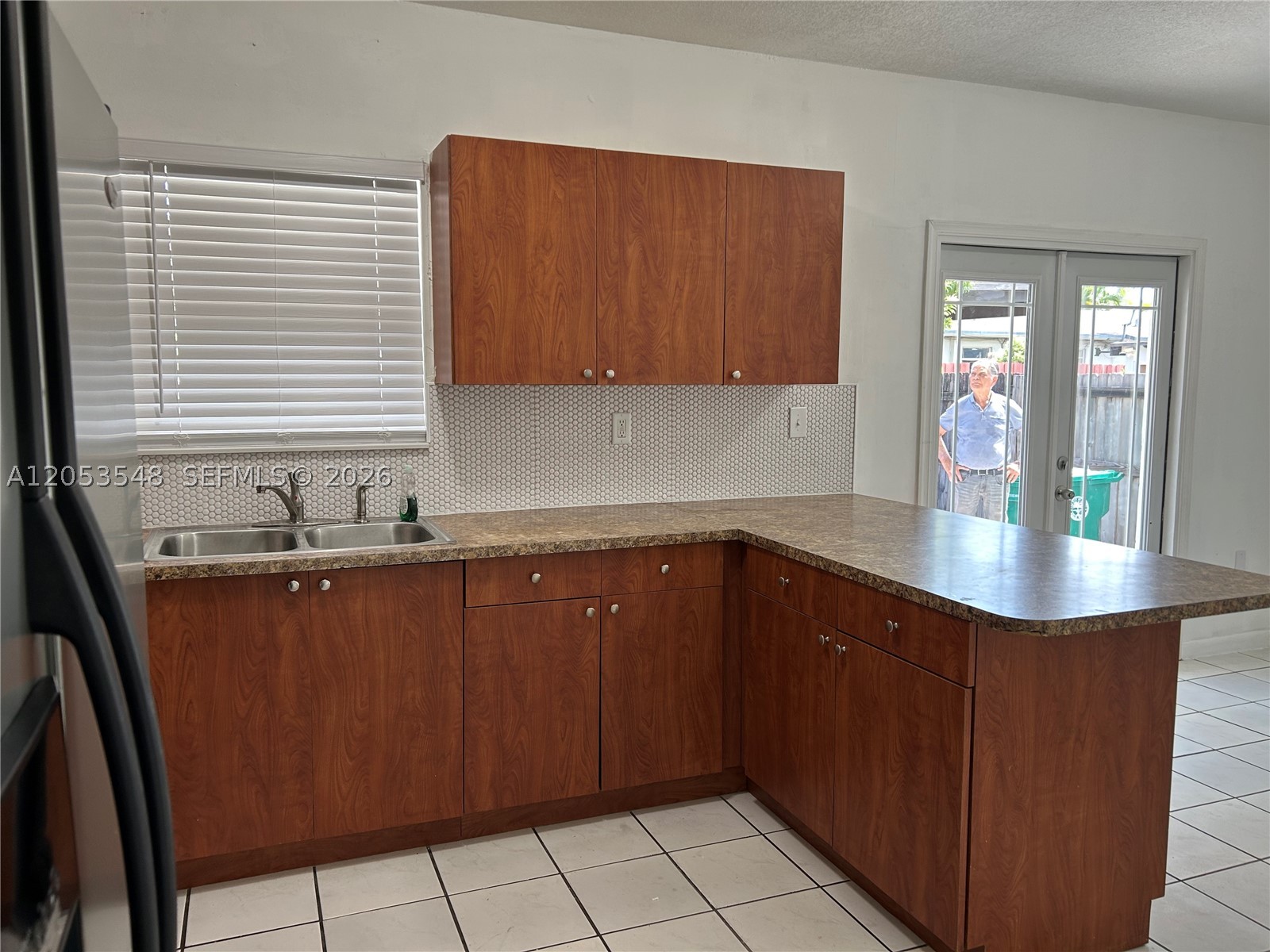 FLAGLER GROVE ESTATES EXT - Residential Lease