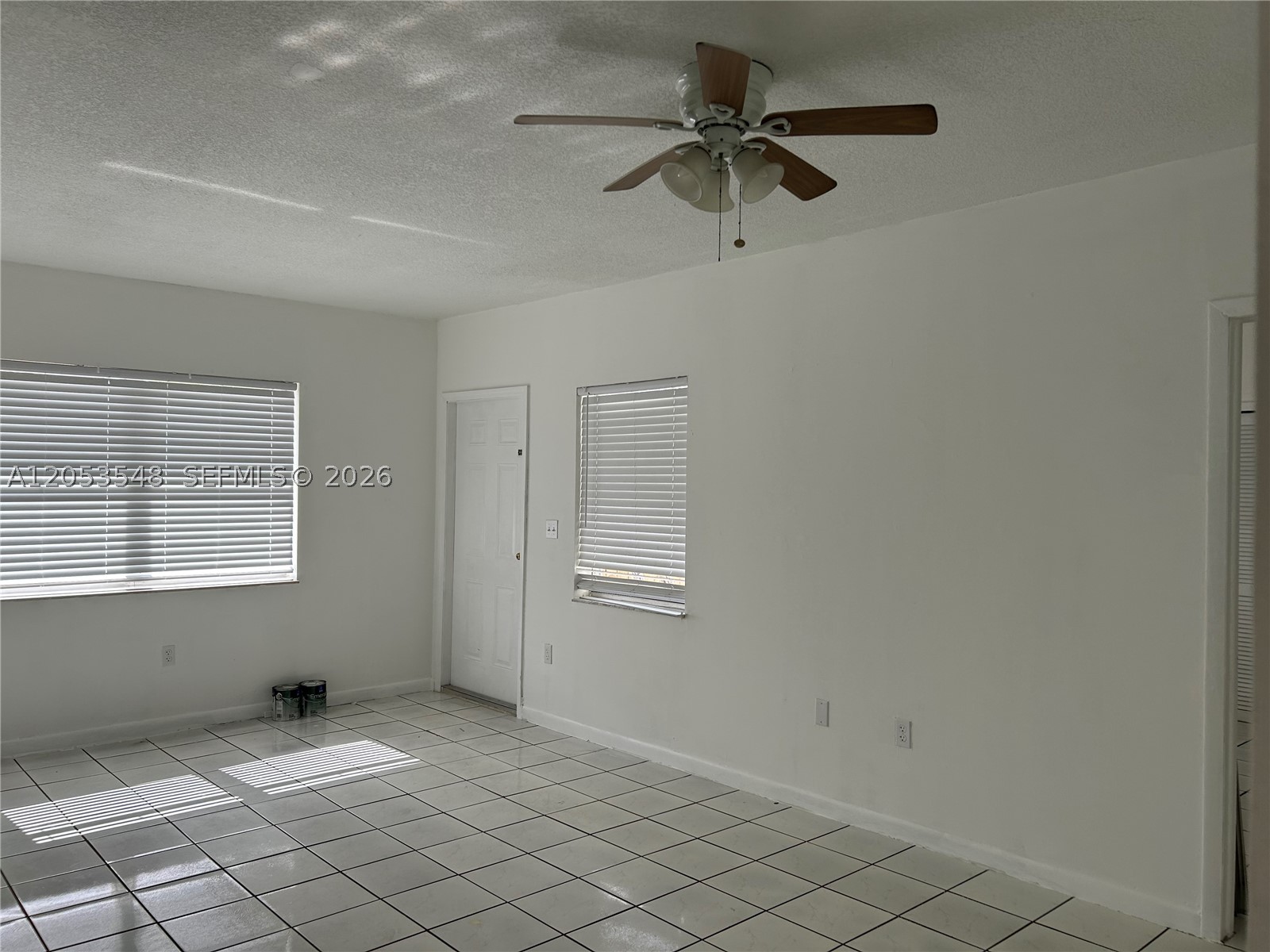 FLAGLER GROVE ESTATES EXT - Residential Lease