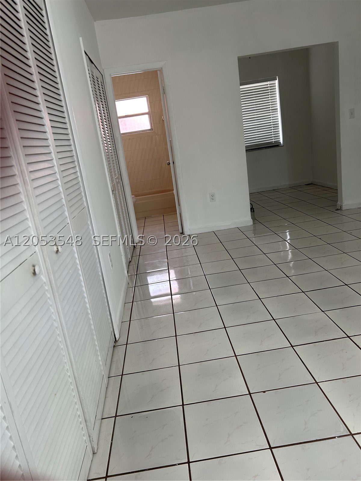 FLAGLER GROVE ESTATES EXT - Residential Lease