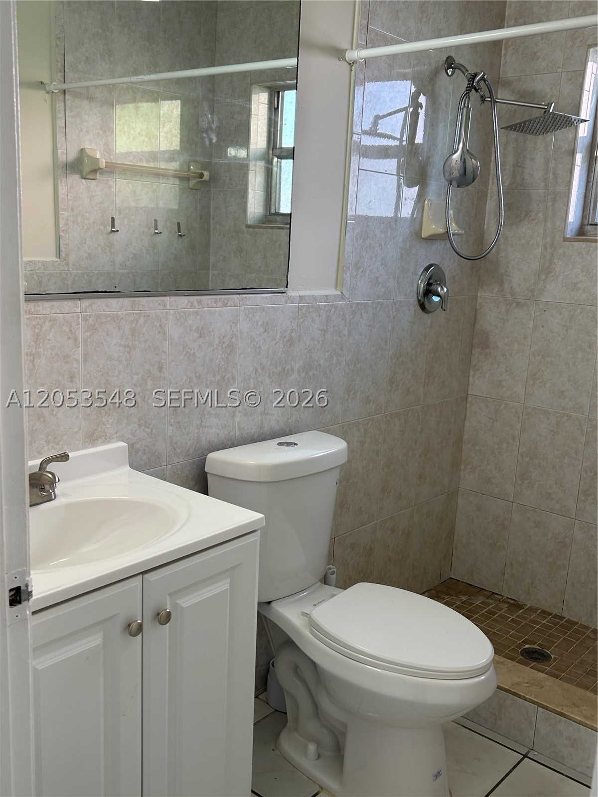 FLAGLER GROVE ESTATES EXT - Residential Lease